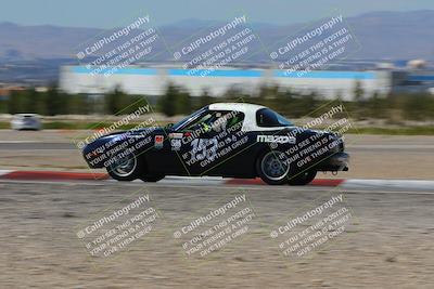 media/Apr-14-2024-Speed Ventures (Sun) [[b247a995cb]]/Purple/Session 2 (Turn 11)/